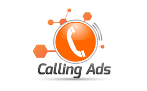 Logo Design by DAMITH®