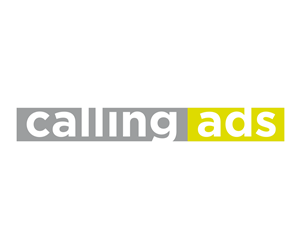 Logo Design by JJacob