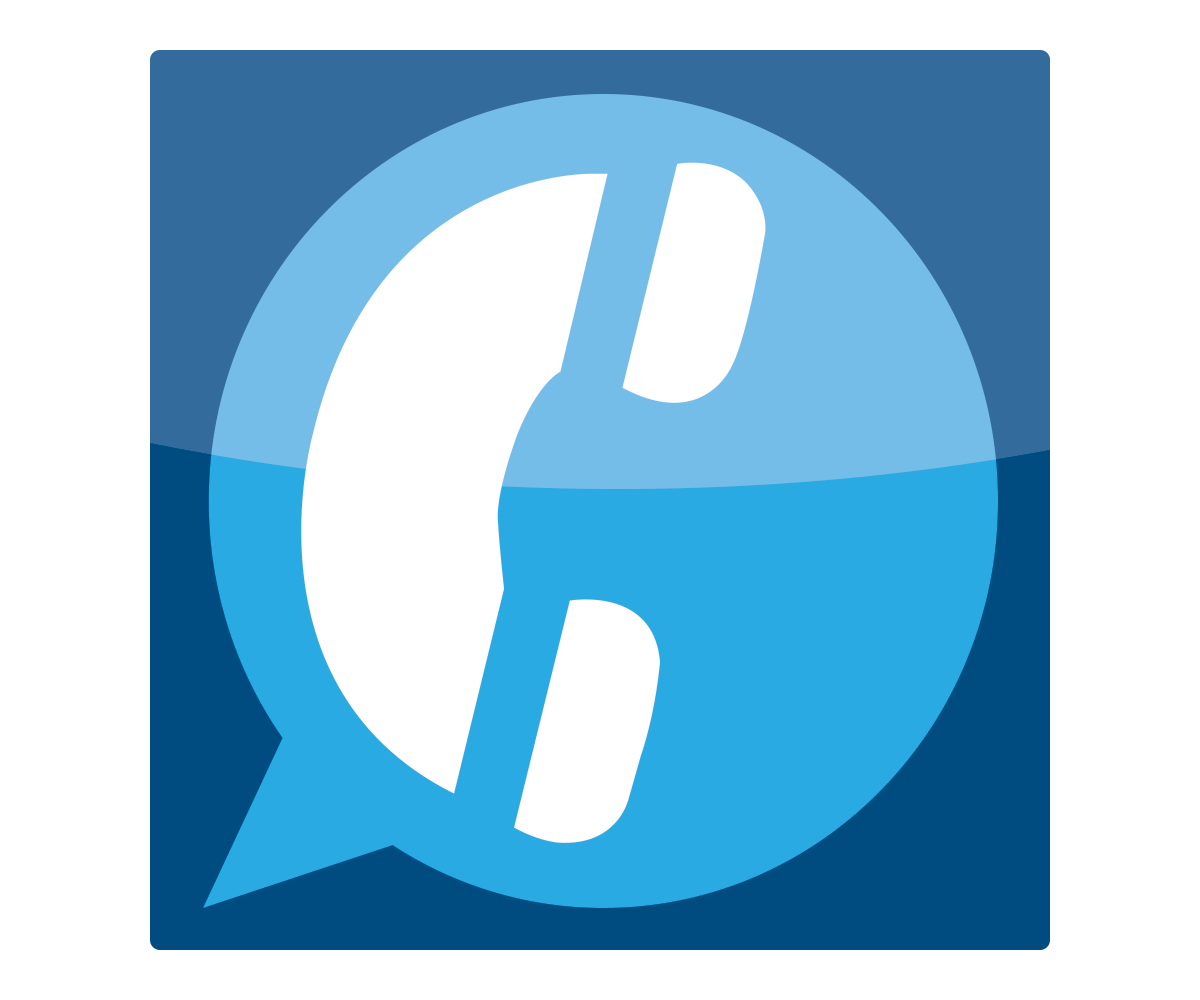 Logo Design by cbutchd for Calling Ads | Design #2695544