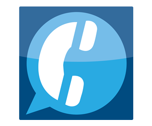 Logo Design by cbutchd for Calling Ads | Design #2695544