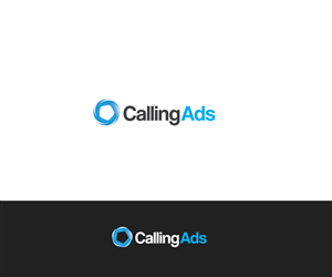 Logo Design by Steven Hill