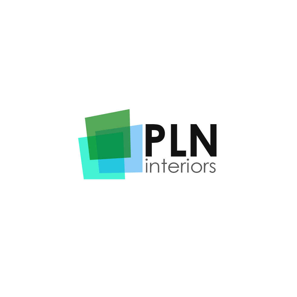 Logo Design by cifel for this project | Design #3263110