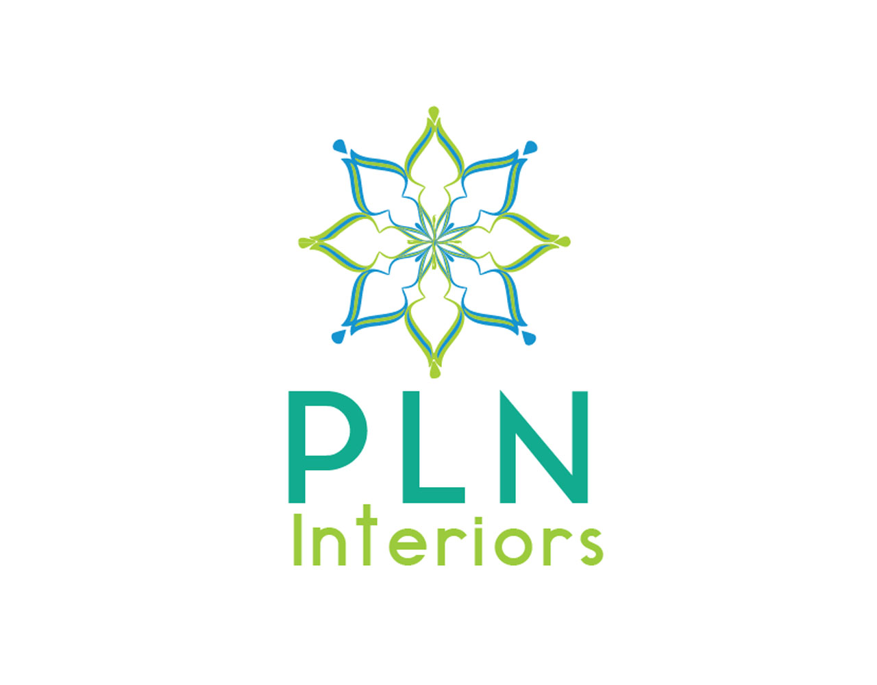 Logo-Design von annaki für dieses Projekt | Design #3346520