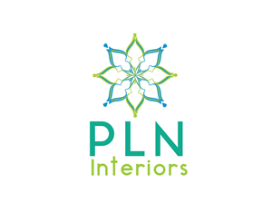 Logo-Design von annaki für dieses Projekt | Design: #3346520