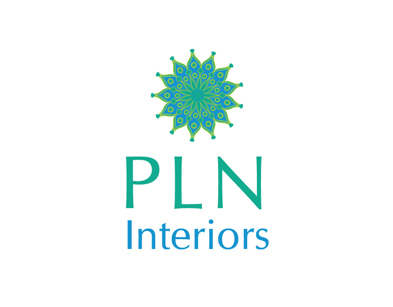 Logo-Design von annaki für dieses Projekt | Design #3346545