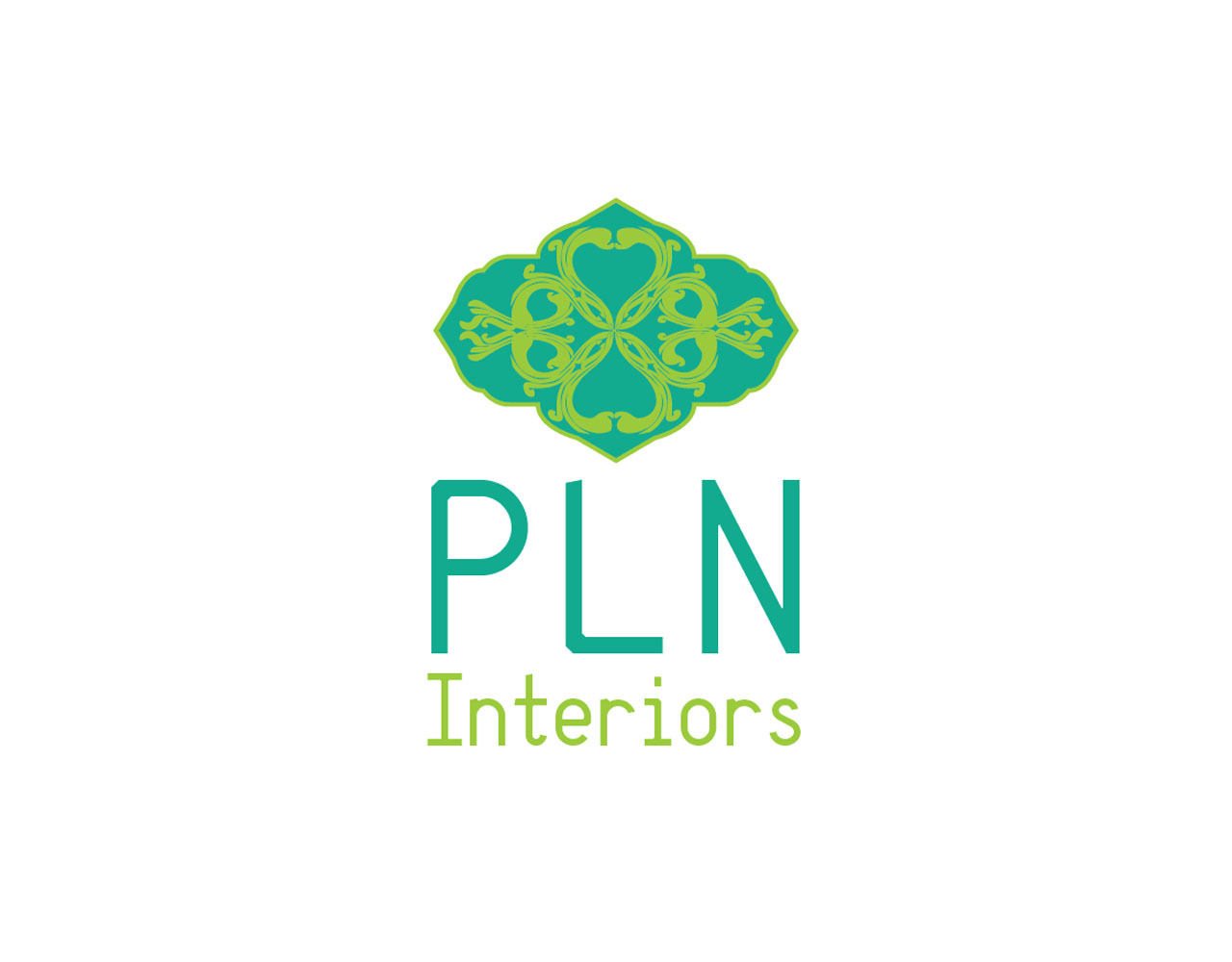 Logo-Design von annaki für dieses Projekt | Design #3348024