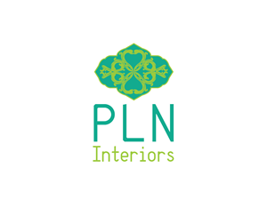 Logo-Design von annaki für dieses Projekt | Design: #3348024