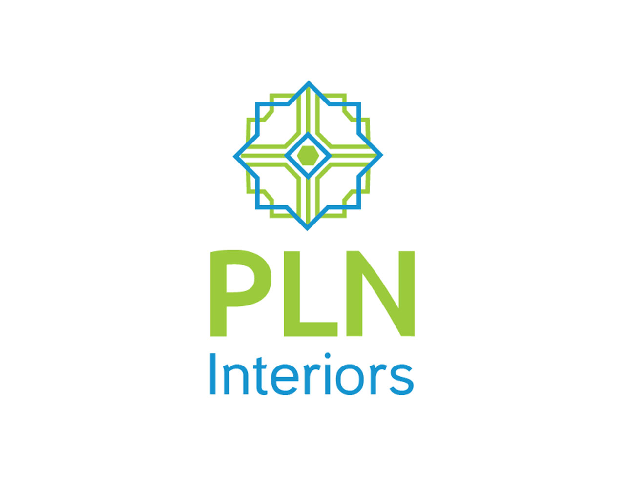 Logo-Design von annaki für dieses Projekt | Design #3351427