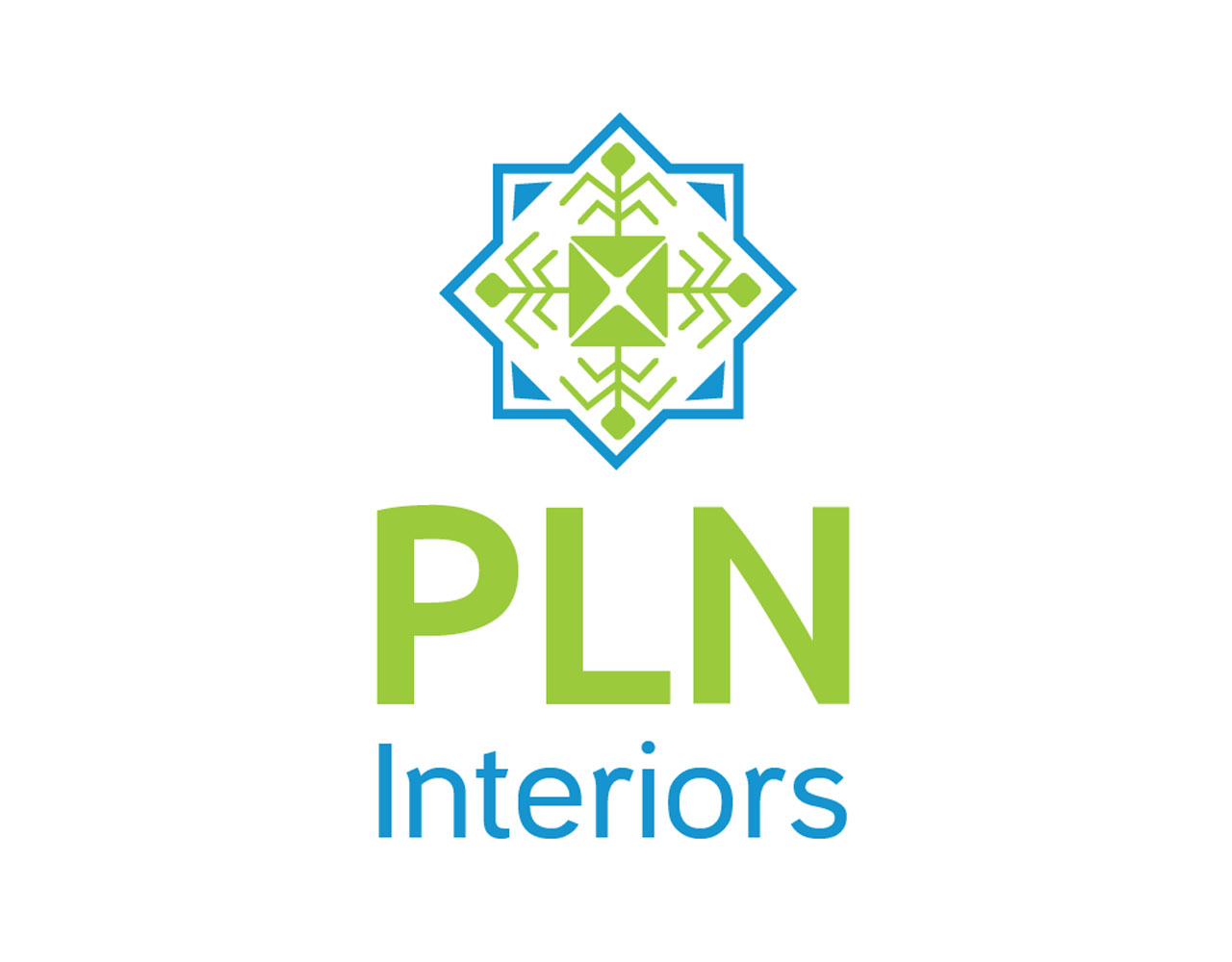 Logo-Design von annaki für dieses Projekt | Design #3351459
