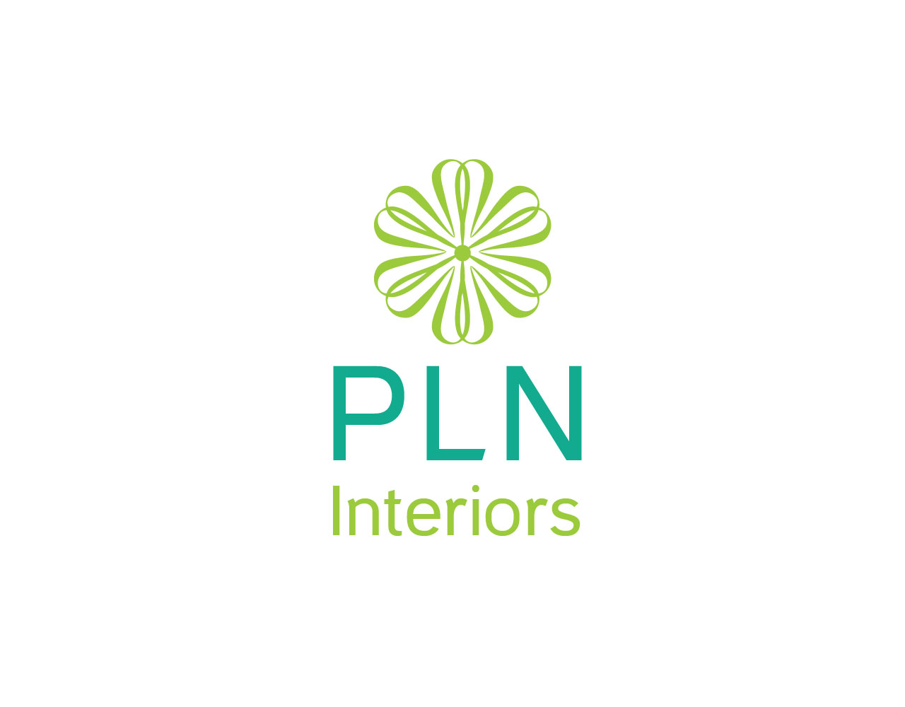 Logo-Design von annaki für dieses Projekt | Design #3354016
