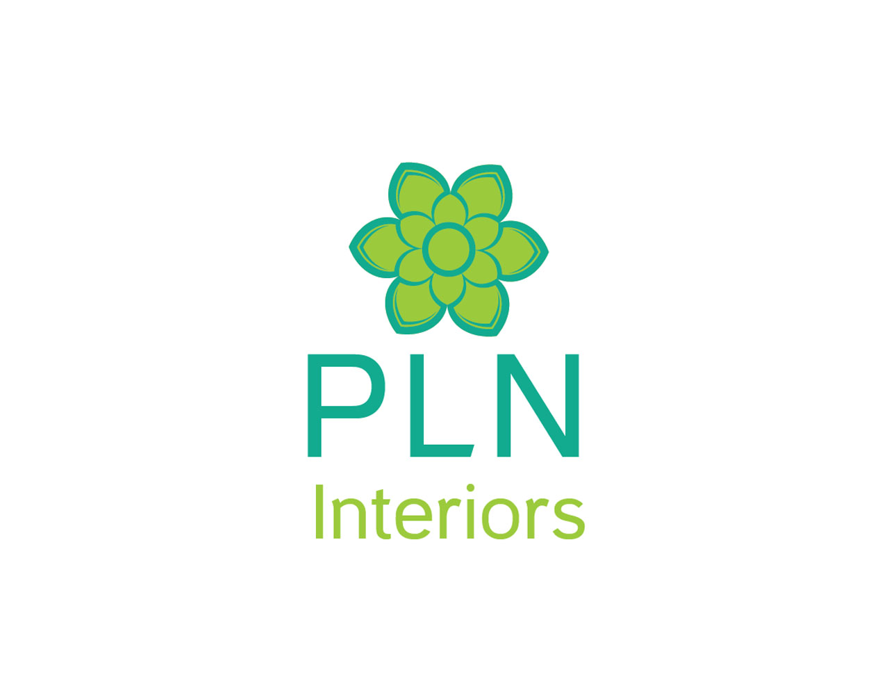Logo-Design von annaki für dieses Projekt | Design #3354041