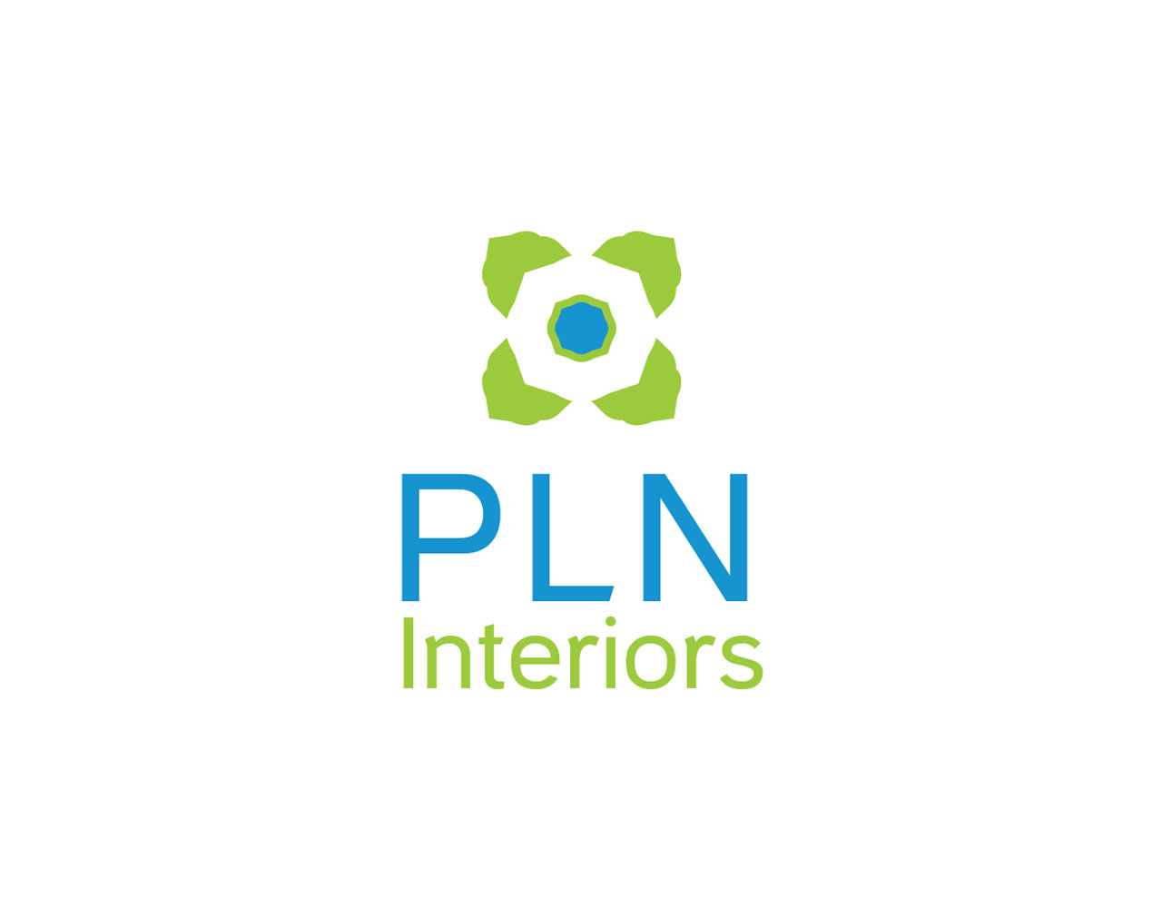 Logo-Design von annaki für dieses Projekt | Design #3354149