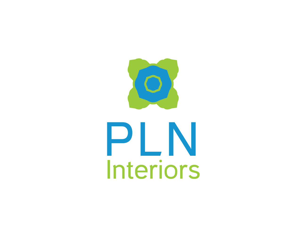 Logo-Design von annaki für dieses Projekt | Design #3354159