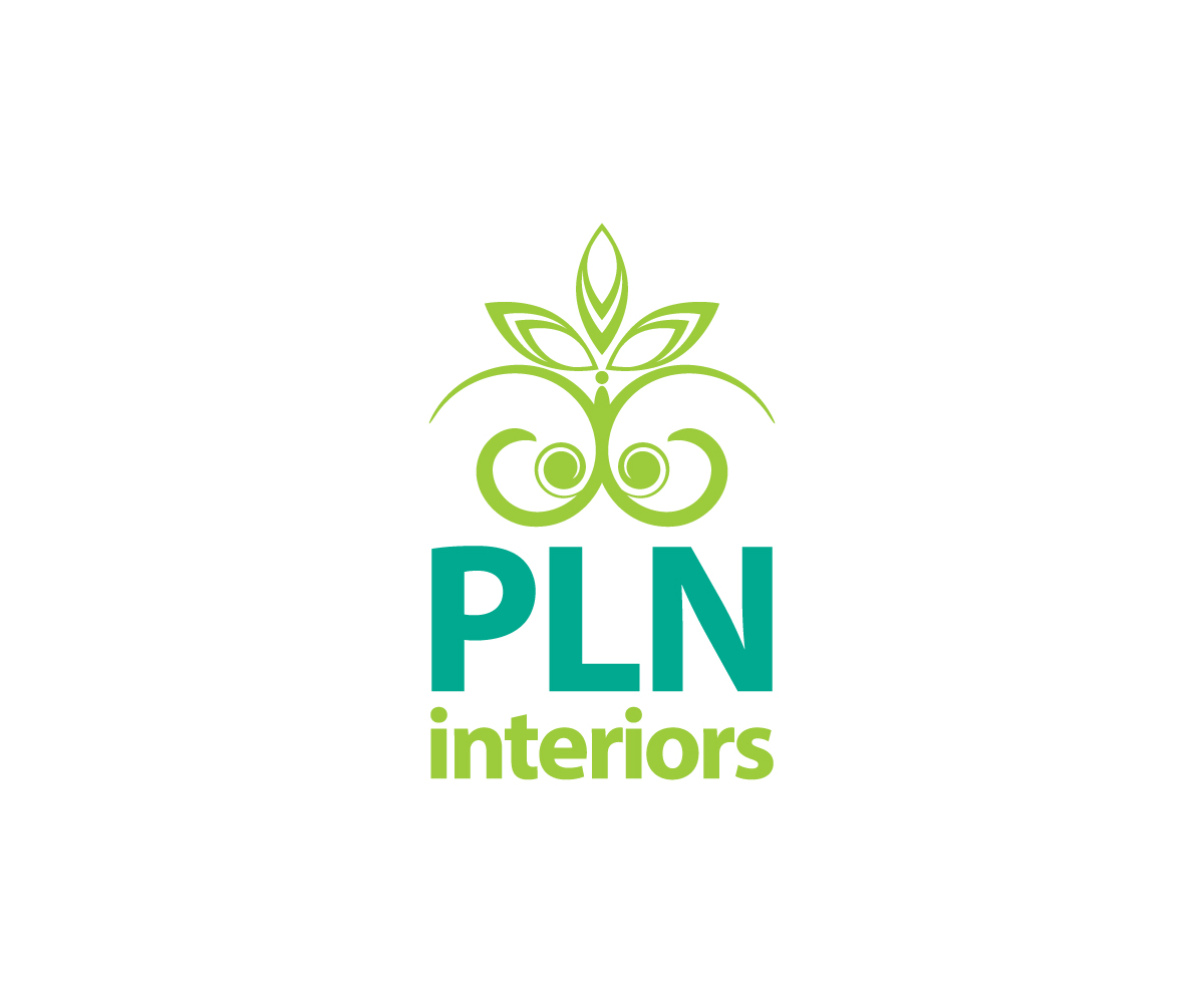Logo-Design von M.Pirs für dieses Projekt | Design #3341266