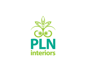 Logo-Design von M.Pirs für dieses Projekt | Design: #3341266
