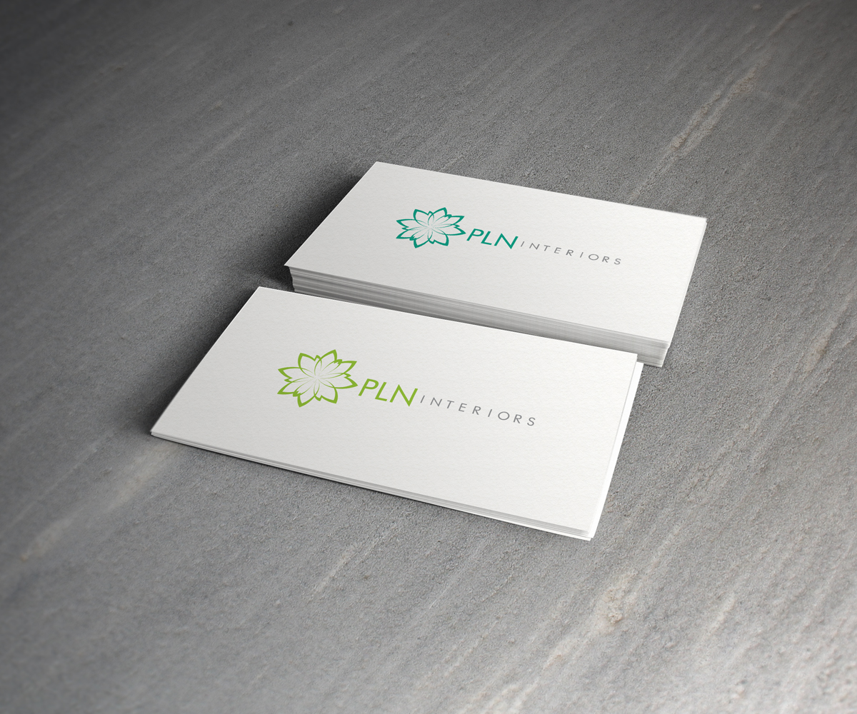 Logo-Design von Senpachie für dieses Projekt | Design #3341457
