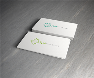 Logo-Design von Senpachie für dieses Projekt | Design: #3341457