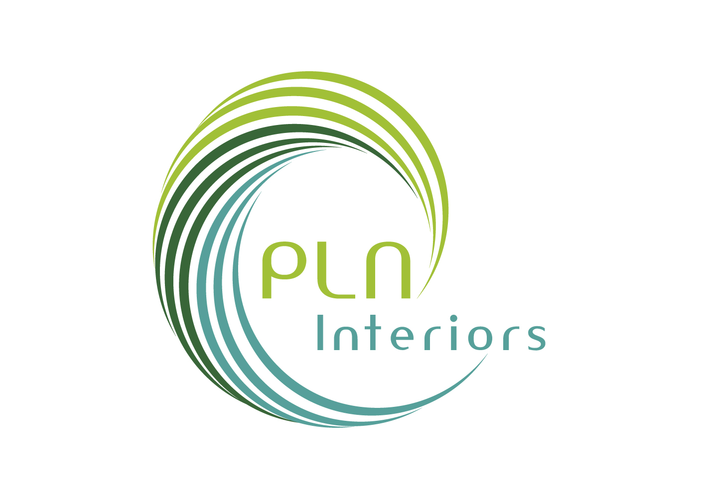 Logo Design by Gabor Szalay for this project | Design #3328888