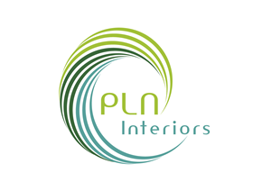 Logo Design by Gabor Szalay