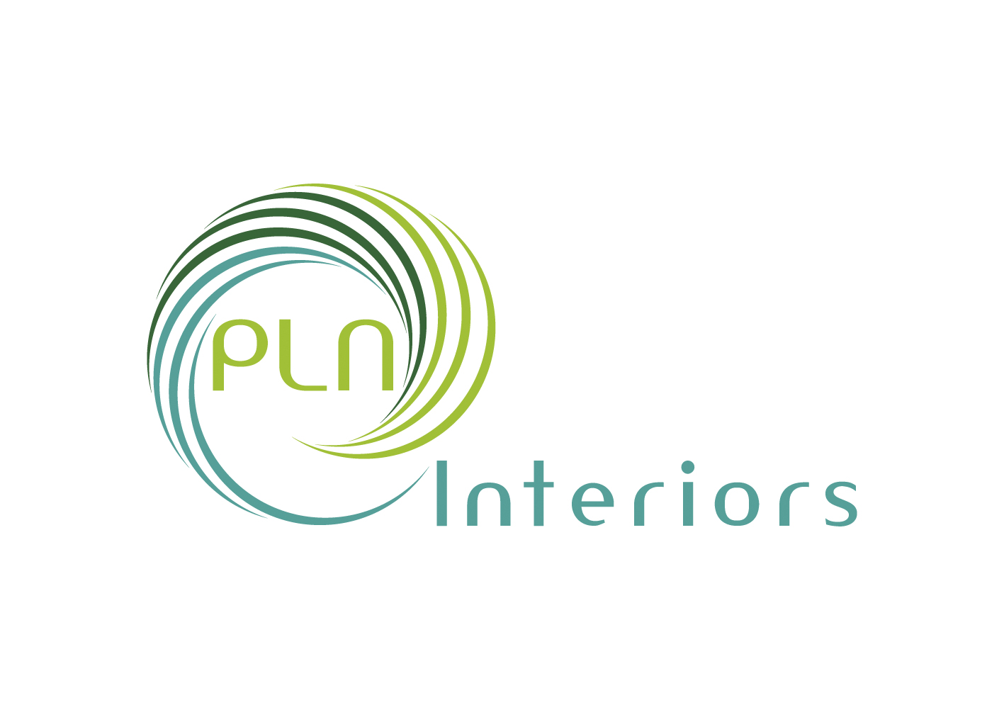 Logo-Design von Gabor Szalay für dieses Projekt | Design #3354528
