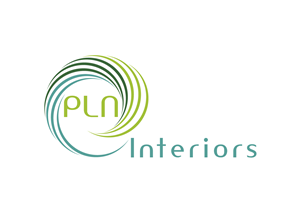 Logo-Design von Gabor Szalay für dieses Projekt | Design: #3354528