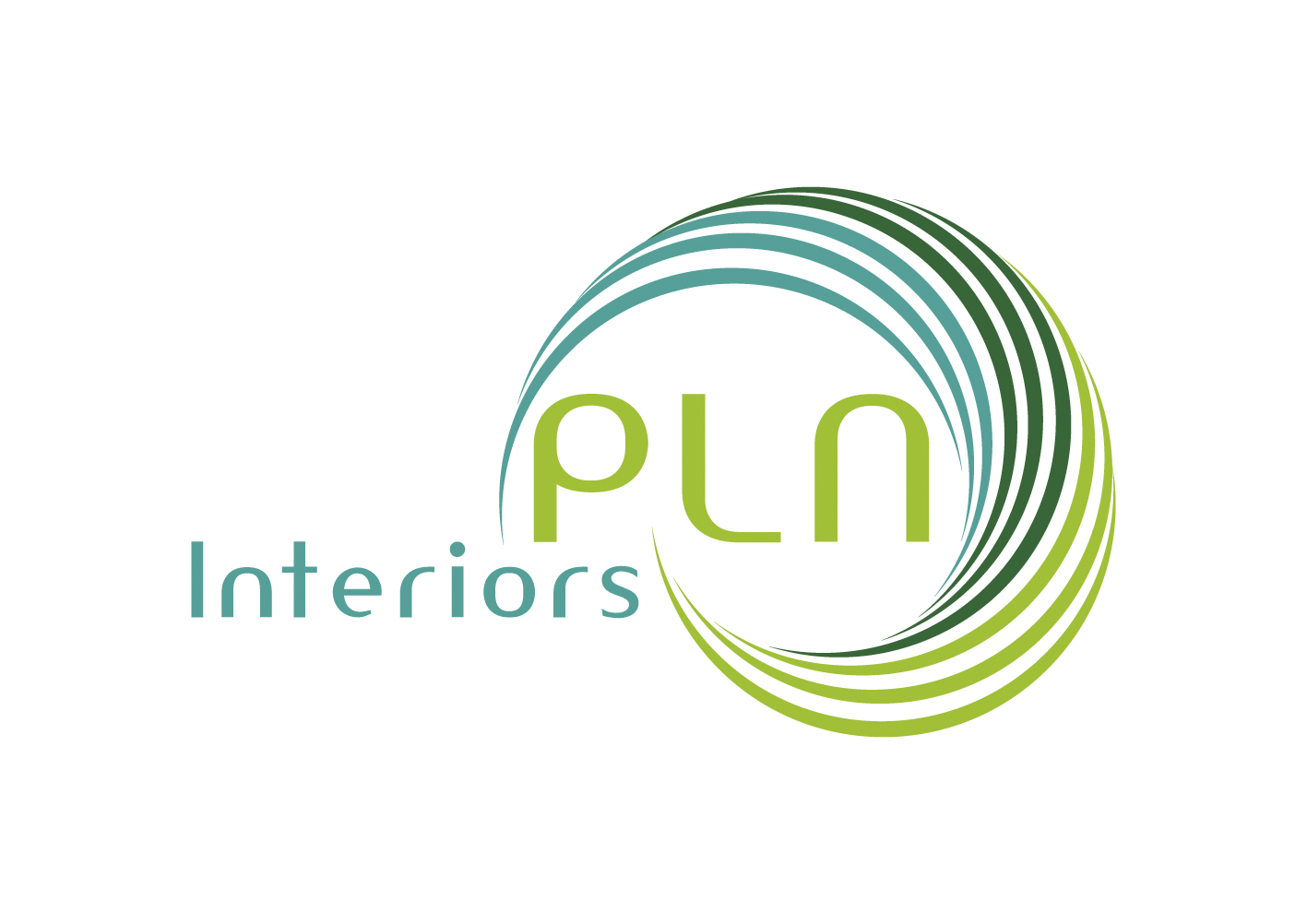 Logo-Design von Gabor Szalay für dieses Projekt | Design #3354541