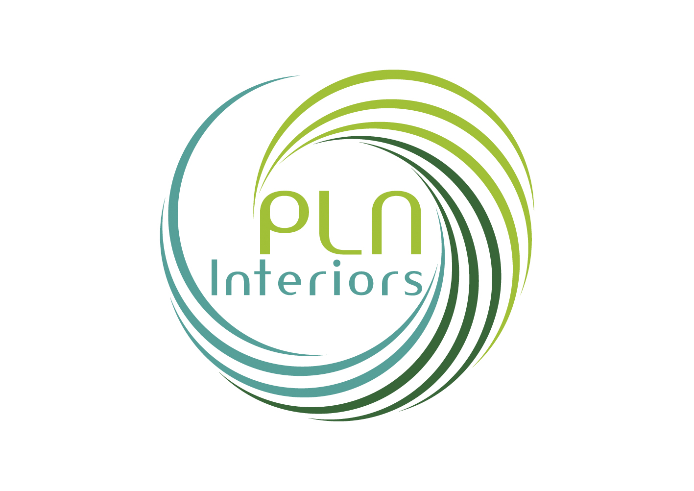 Logo-Design von Gabor Szalay für dieses Projekt | Design #3354552