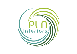 Logo-Design von Gabor Szalay für dieses Projekt | Design: #3354552