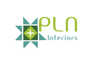 Logo-Design von Gabor Szalay für dieses Projekt | Design: #3354555