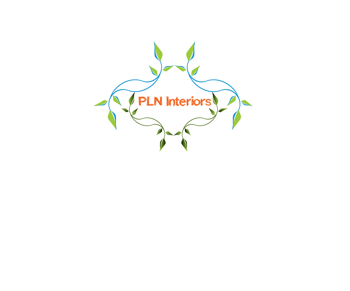 Logo-Design von meygekon für dieses Projekt | Design #3332245