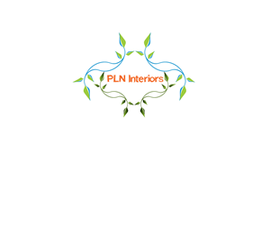 Logo-Design von meygekon für dieses Projekt | Design: #3332245