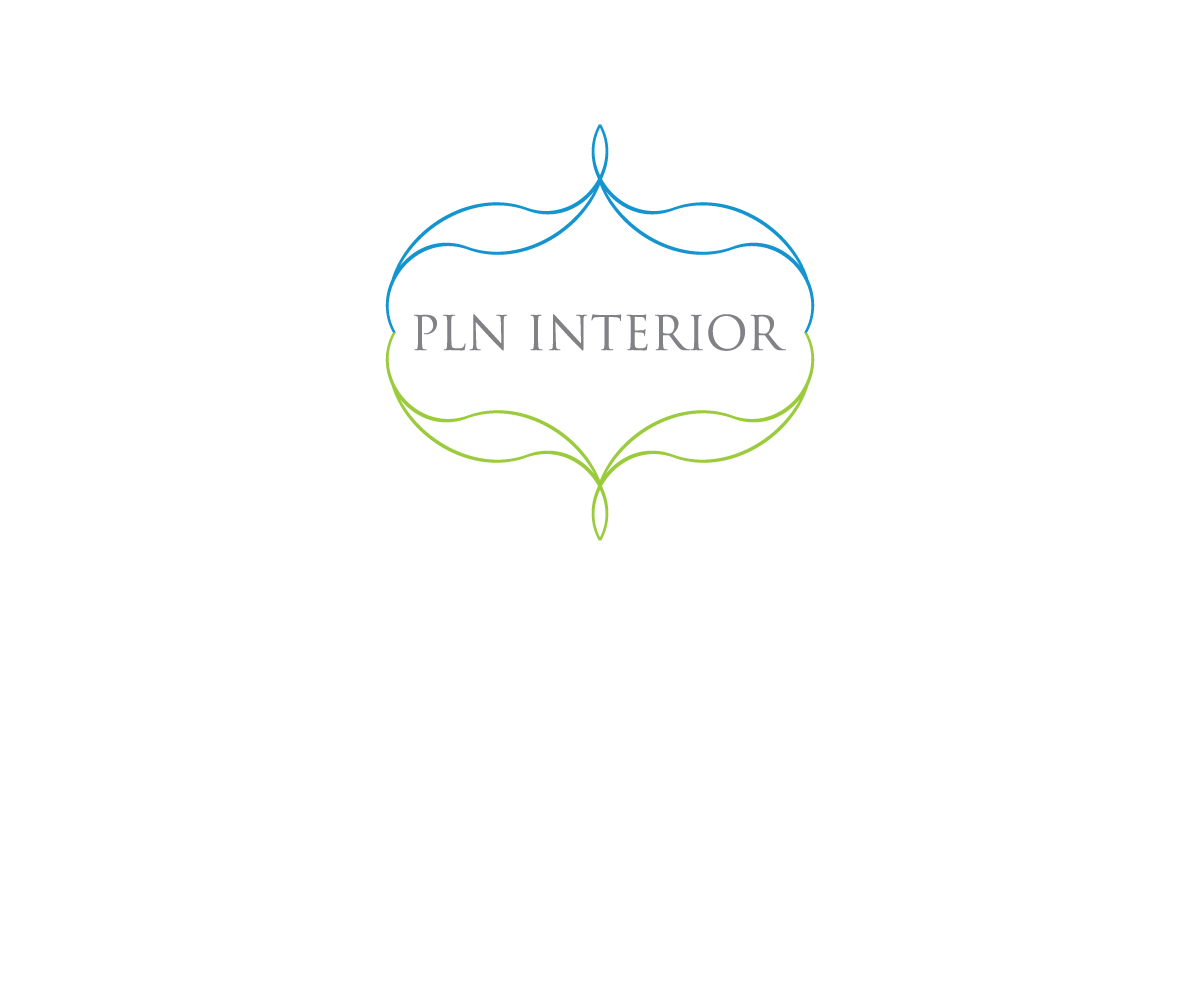 Logo-Design von meygekon für dieses Projekt | Design #3335046
