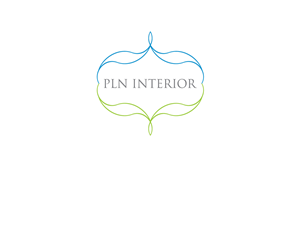 Logo-Design von meygekon für dieses Projekt | Design: #3335046