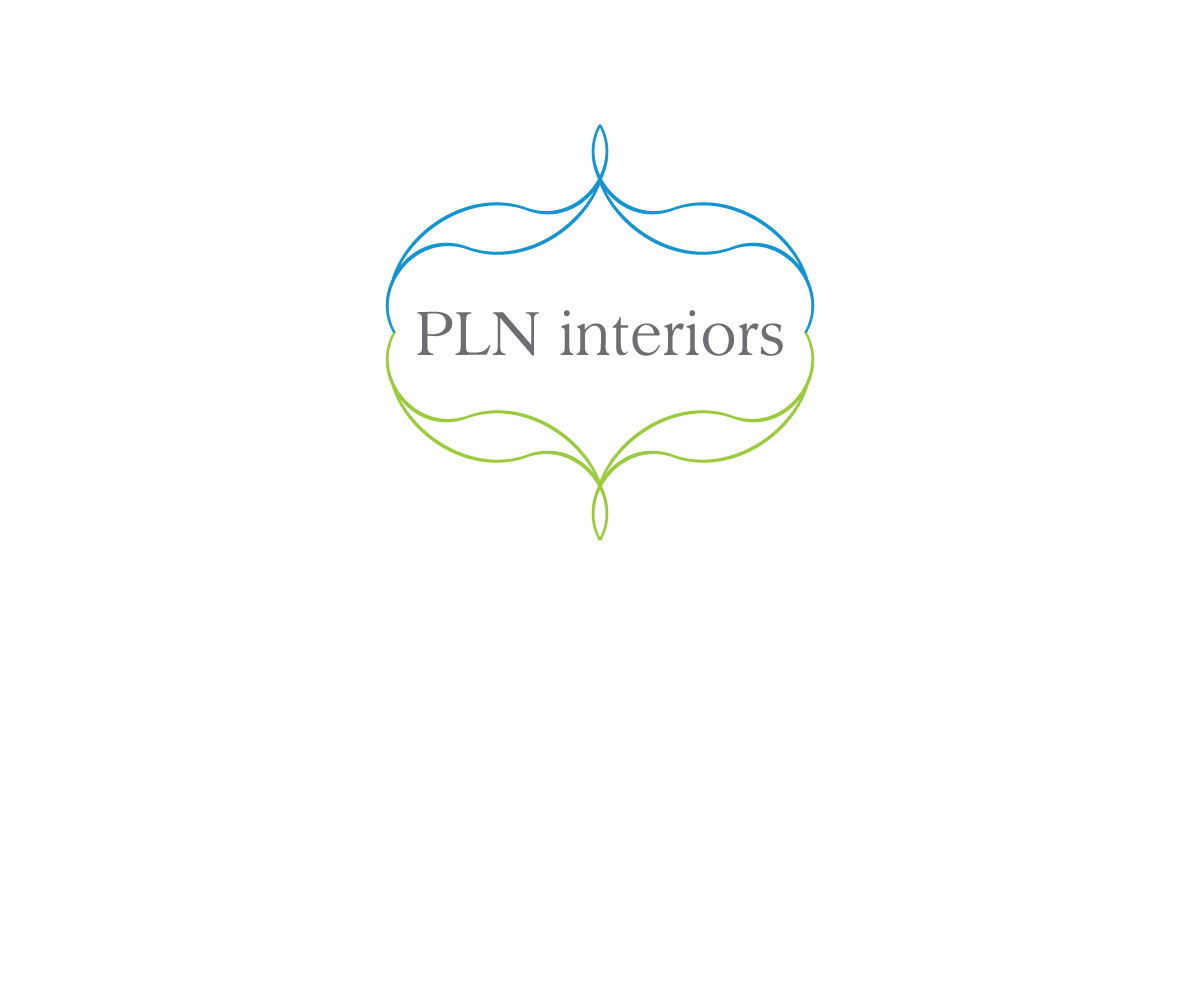 Logo-Design von meygekon für dieses Projekt | Design #3336461
