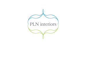 Logo-Design von meygekon für dieses Projekt | Design: #3336461