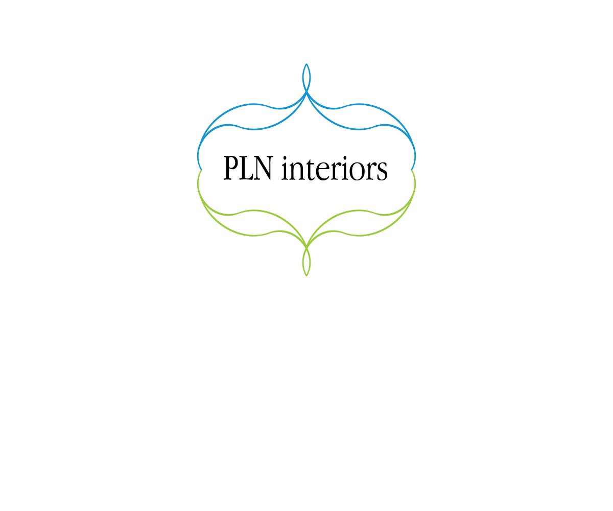 Logo-Design von meygekon für dieses Projekt | Design #3344037