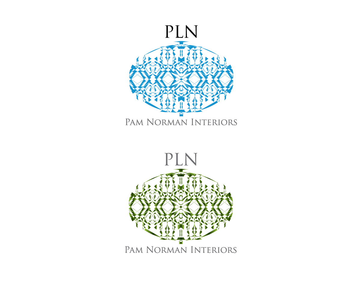 Logo-Design von meygekon für dieses Projekt | Design #3383336