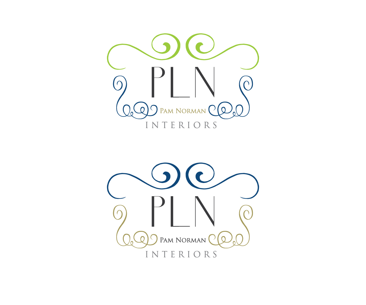 Logo-Design von meygekon für dieses Projekt | Design #3388211