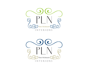 Logo-Design von meygekon für dieses Projekt | Design: #3388211