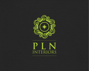 Logo Design by JL 2 for this project | Design #3335024