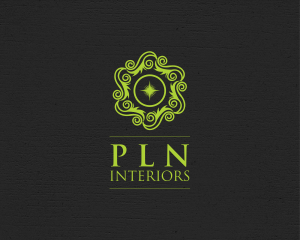 Logo Design by JL 2 for this project | Design #3335024