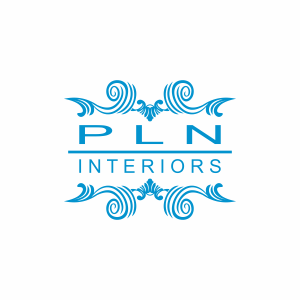 Logo-Design von JL 2 für dieses Projekt | Design: #3335298