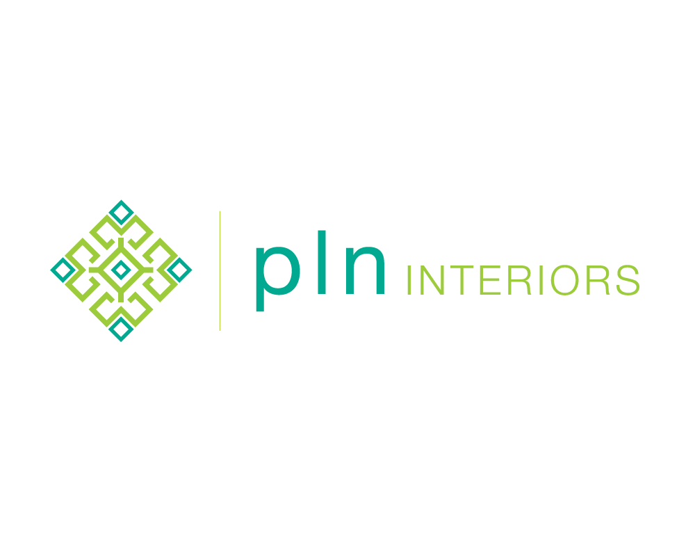 Design de Logo par LA Shepherd pour ce projet | Design #3348073