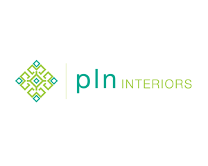Logo Design by LA Shepherd for this project | Design #3348073