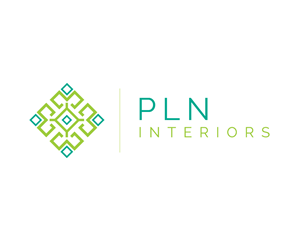 Logo-Design von LA Shepherd für dieses Projekt | Design: #3387068