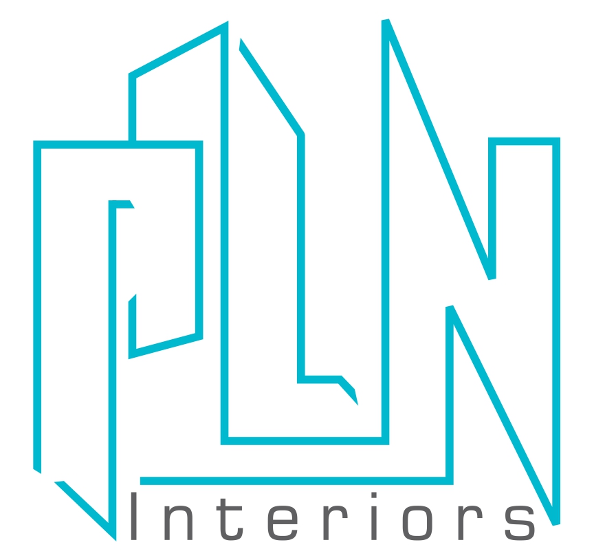Logo-Design von Eseefo für dieses Projekt | Design #3288854