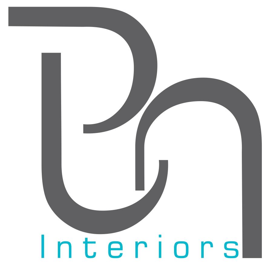 Logo-Design von Eseefo für dieses Projekt | Design #3288952