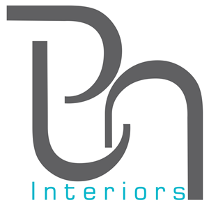 Logo-Design von Eseefo für dieses Projekt | Design: #3288952
