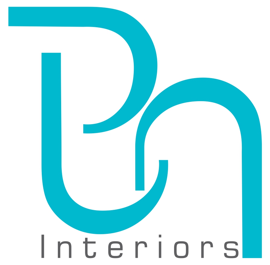 Logo-Design von Eseefo für dieses Projekt | Design #3288959