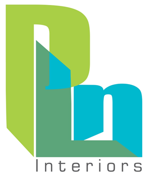 Logo-Design von Eseefo für dieses Projekt | Design: #3288965